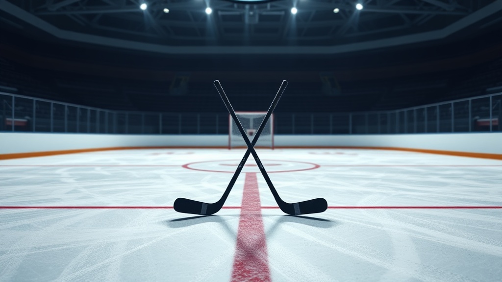 Canucks Begin New Era After Hughes Trade