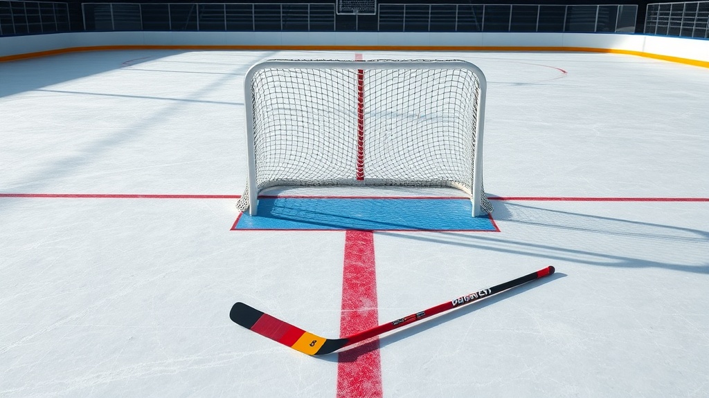 Canucks Hire Veteran Jack Johnson to Scouting Staff