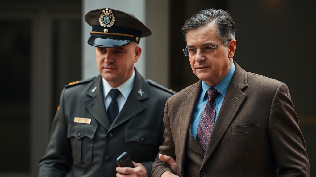 Eastham house teeters on cliff's edge amid erosion