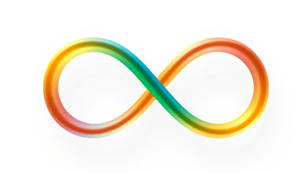 Capillary Tech IPO Lists with a Dip