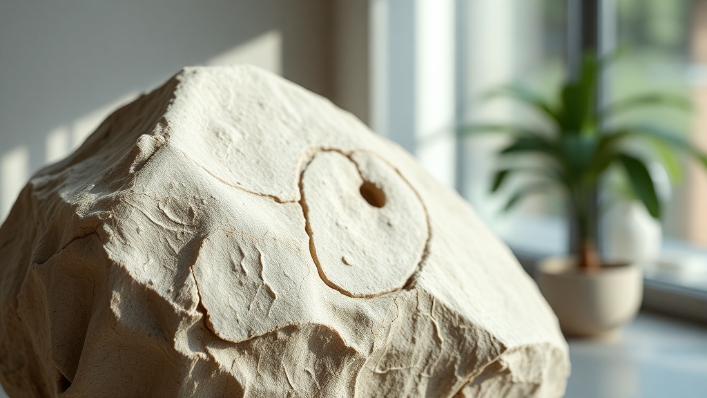 Capitals Host Red Wings in Crucial Eastern Conference Clash