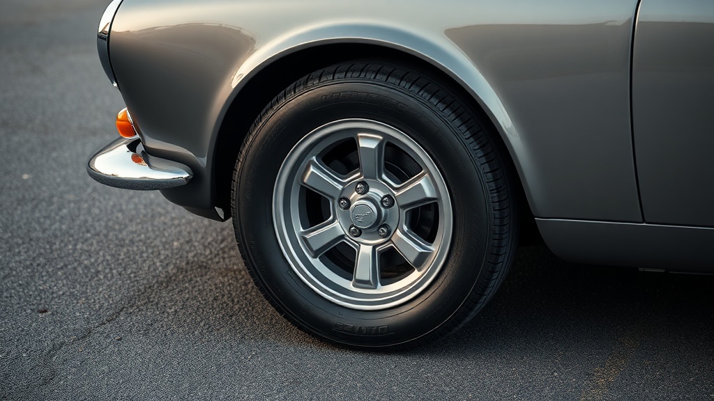 Car Club Revives Struggling Michigan Café