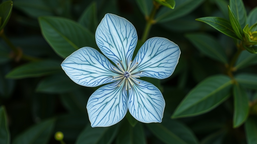 Cardamom's Tough Harvest: Delicate Crop, Brutal Weather