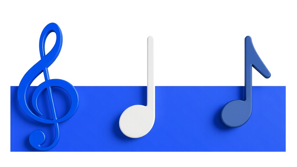 Cardi B Joins NFL WAGs Club: Romance with Stefon Diggs Confirmed