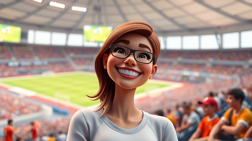 Cardi B Welcomes Baby Boy with NFL Star Stefon Diggs