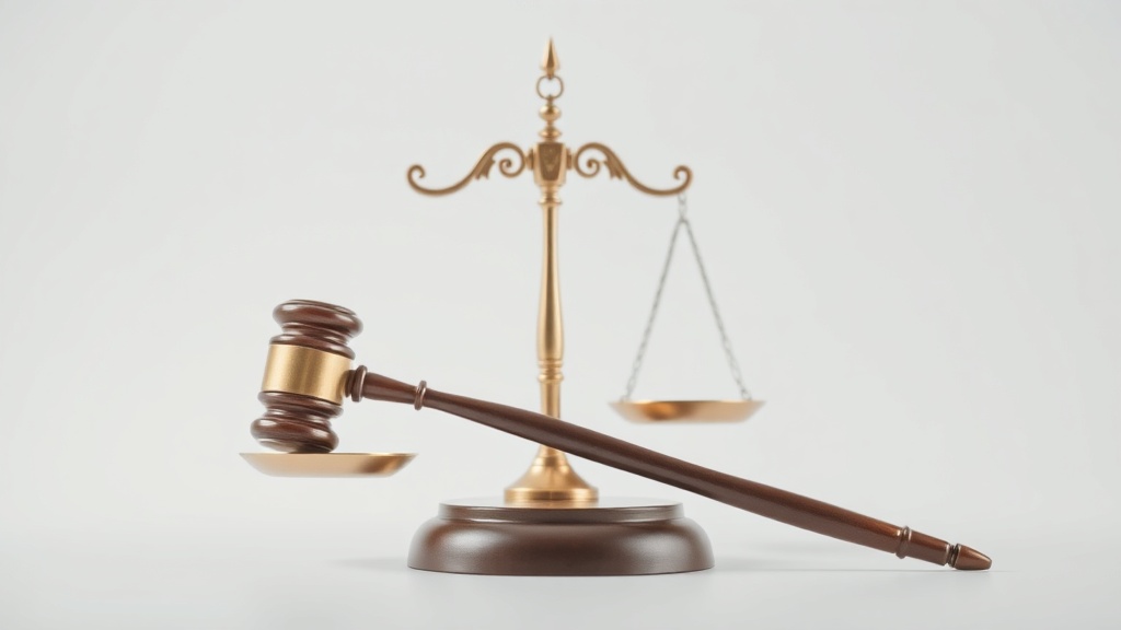 Cardi B Wins Lawsuit: Security Guard's New Trial Denied