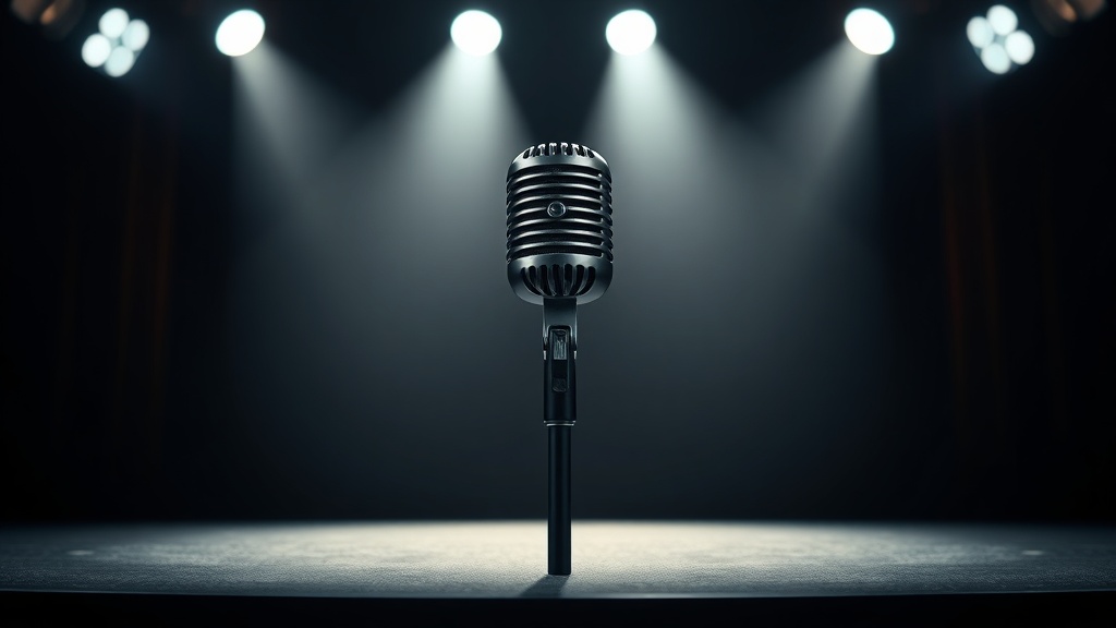 Cardi B's "Errtime" Reclaims Billboard No. 1