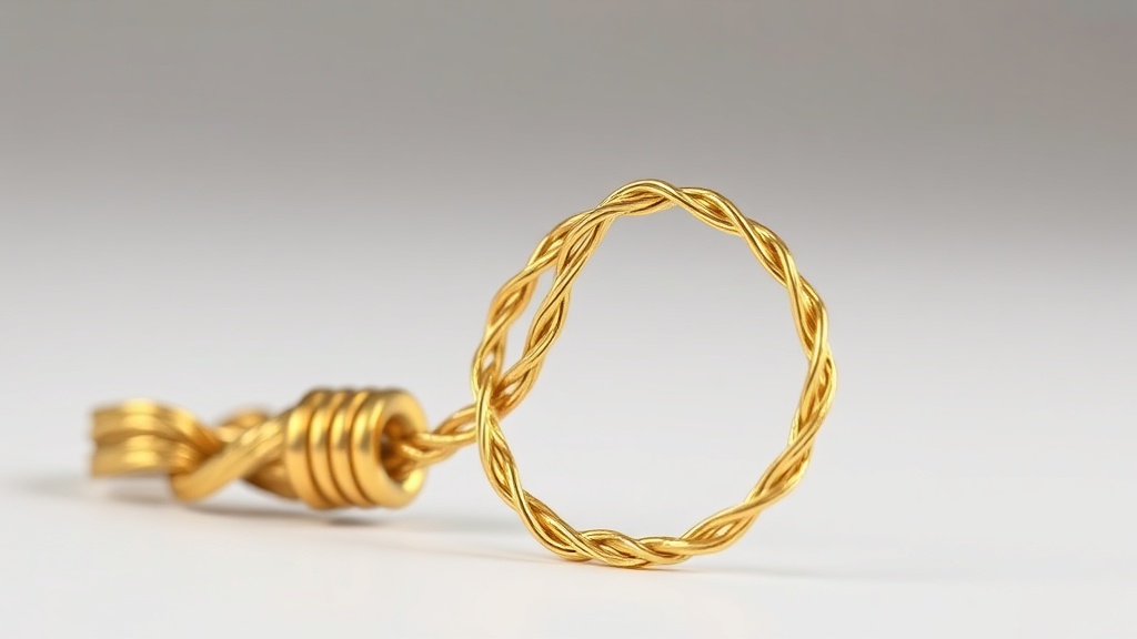 Cardi B Keeps Baby's Umbilical Cord as Gold Keepsake