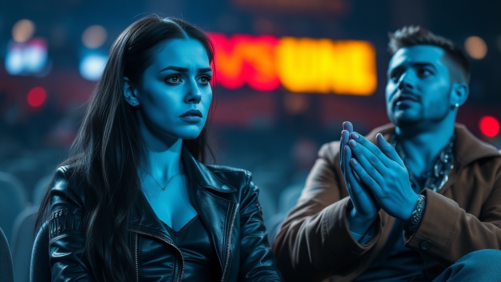 Cardi B's No-Makeup Skin Reveal: Real Talk!