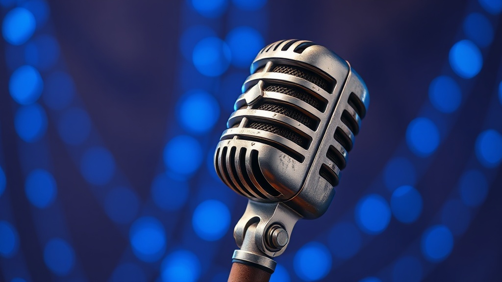 Cardi B's Raw Postpartum Reality Revealed