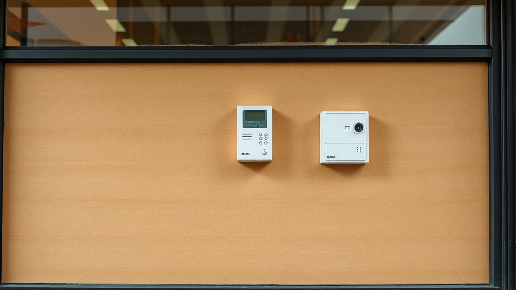 Cardiff Suburb Fear: Businesses Hit by Spate of Break-ins