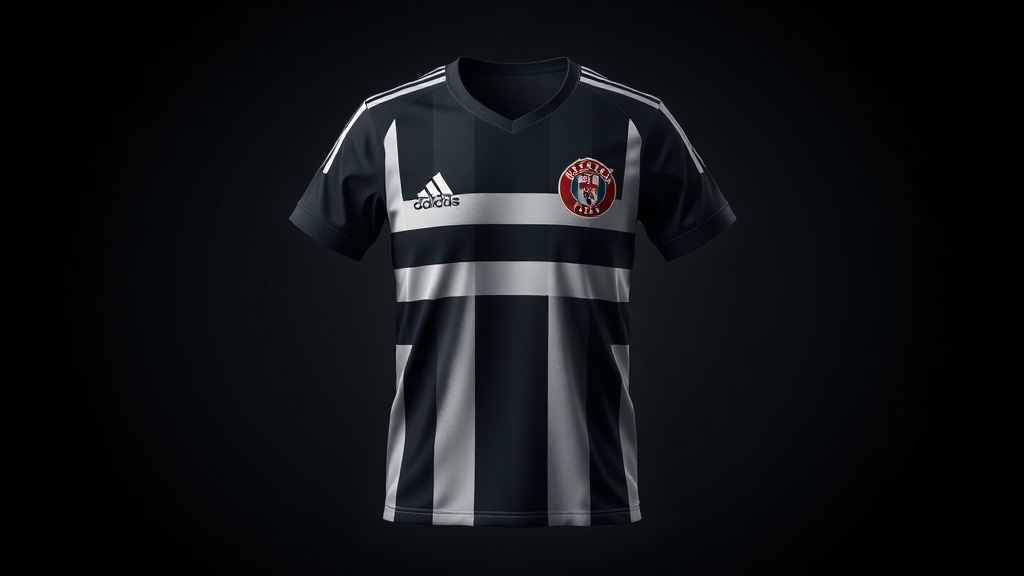 Colwill Injury: Cardiff Faces Leadership Void