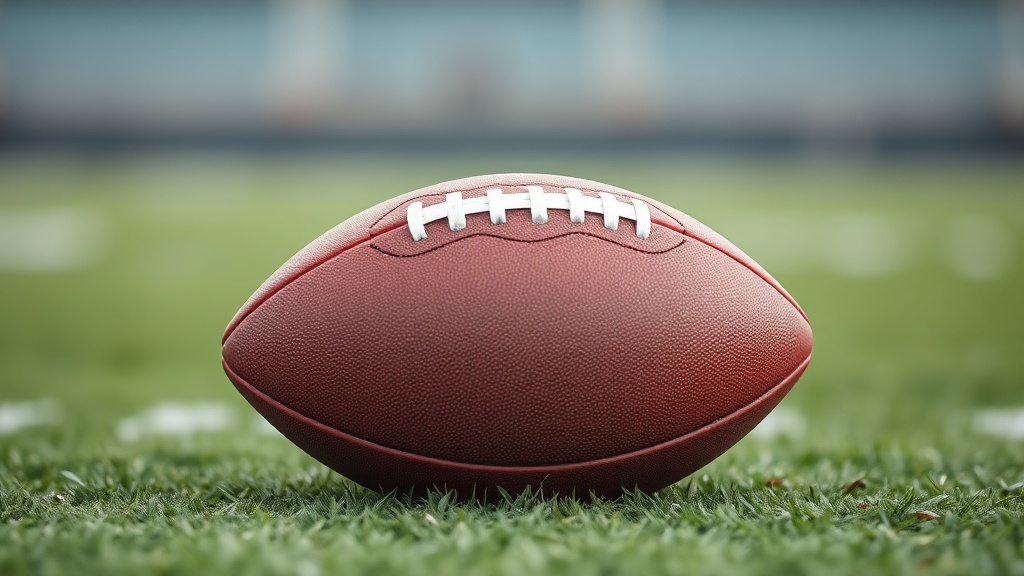 Cougars vs. Bulldogs: State Title Showdown!