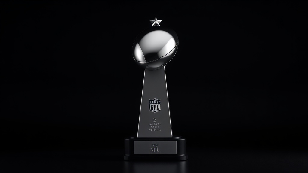 Gannon's Job Security: Patience vs. Stagnation