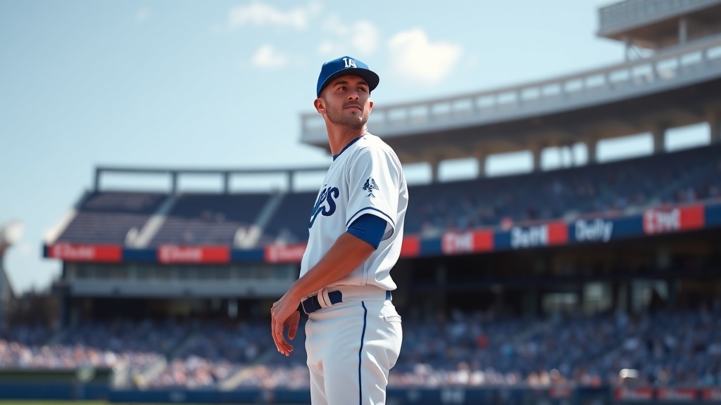 Cardinals' Donovan Market Hot: Giants, Mariners, Royals Vie