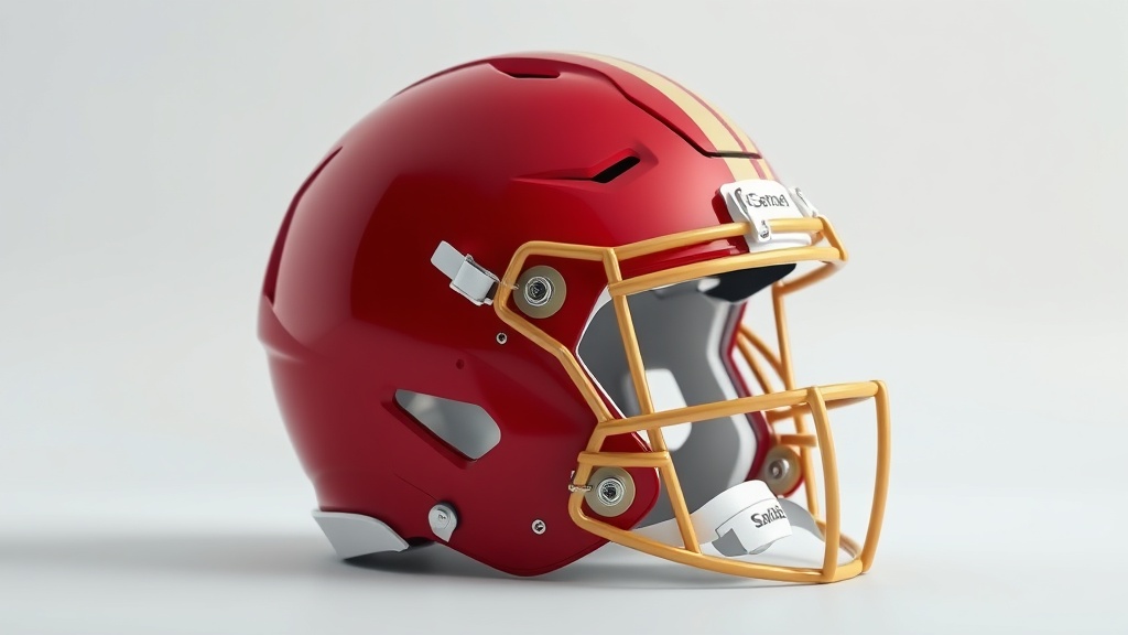 Cardinals Elevate Brooks for Huge Receiving Opportunity