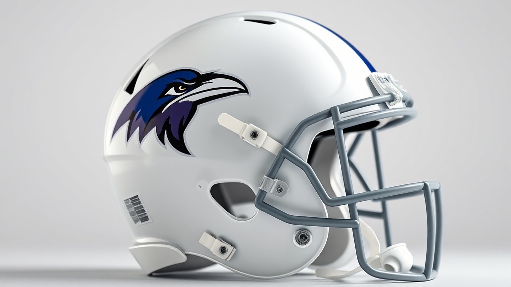 Mayfield expected to play as Cardinals face Bucs in Week 13