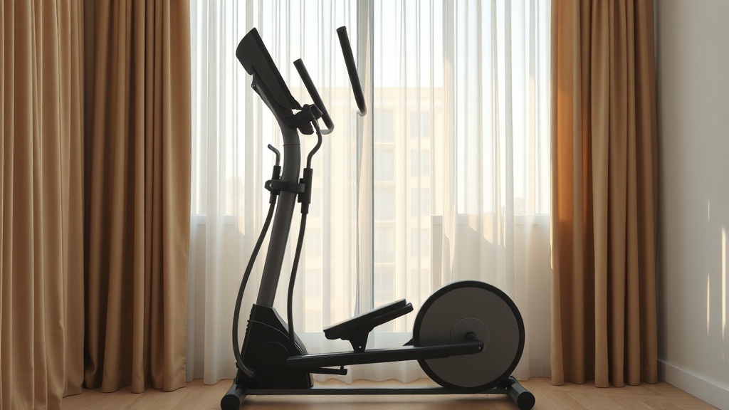 Cardiologist: 30 Min Daily Walk Fights Heart Disease