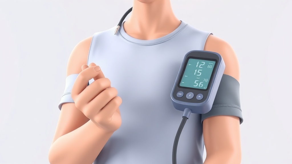 Cardiologist Shares 10 Proven Tips to Add a Decade to Your Life