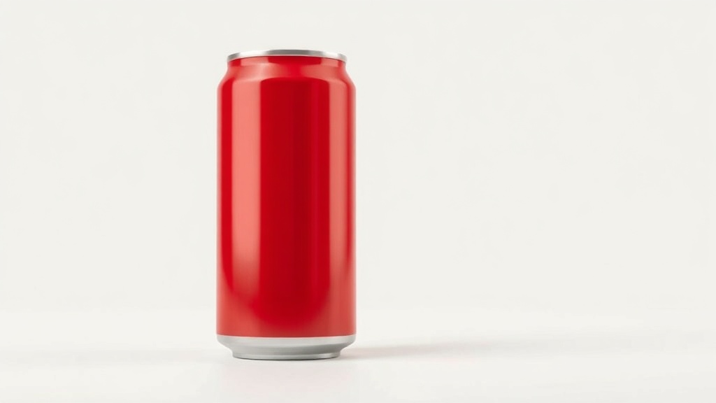 Cardiologist Warns: Energy Drinks Pose Serious Heart Risks