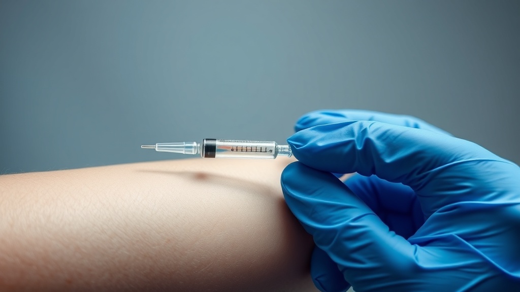 10 Heart Habits Cardiologist Ditched for Better Health