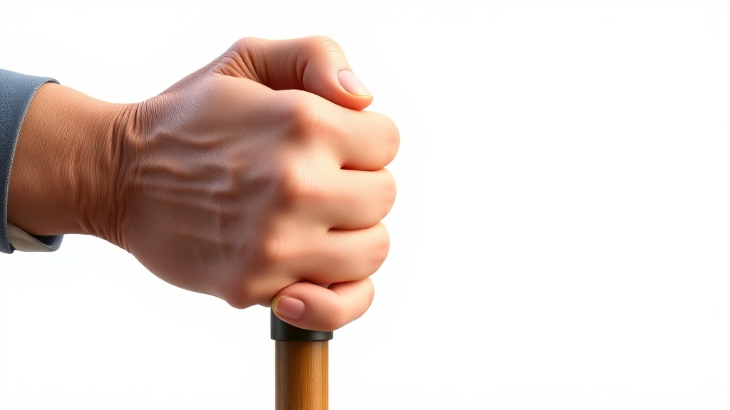 Care Home Concerns Persist Despite Improvements