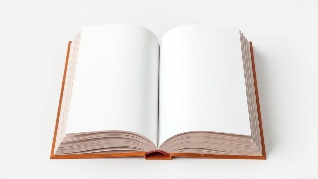 Fired Editors Launch Comeback Guide