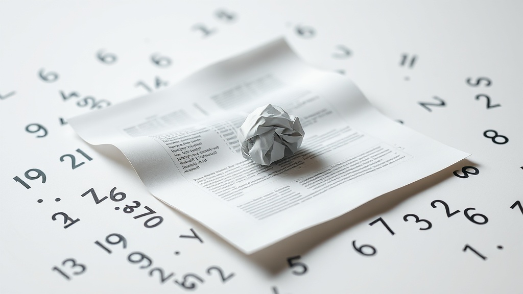 Carer's Allowance Scandal: DWP Reassesses 100s of Thousands