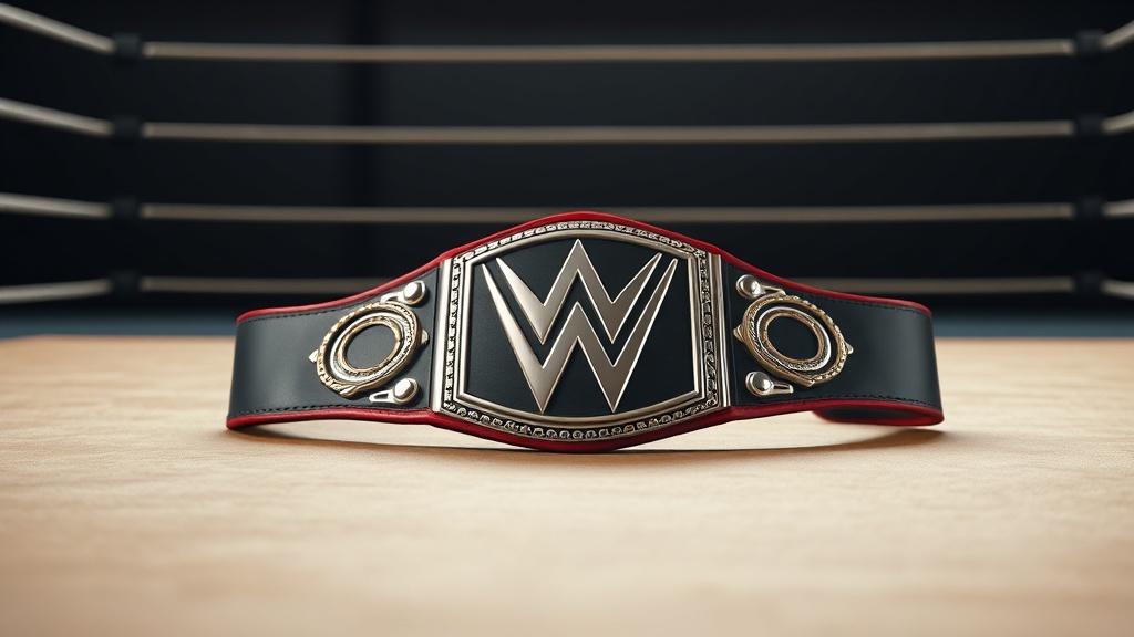 Hollywood Mourns Carl Ciarfalio: Stunt Legend Dies at 72