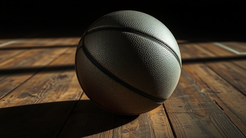 Bulldogs' Grit Shines in Near Comeback Loss