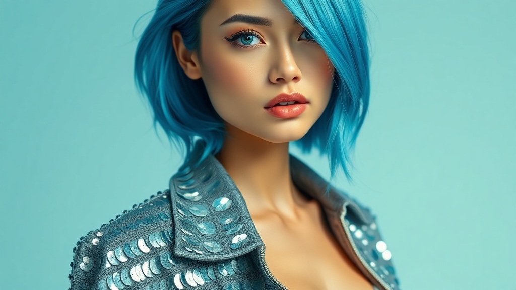 Icon Carol Burnett Predicts Hit for Seehorn's New Series