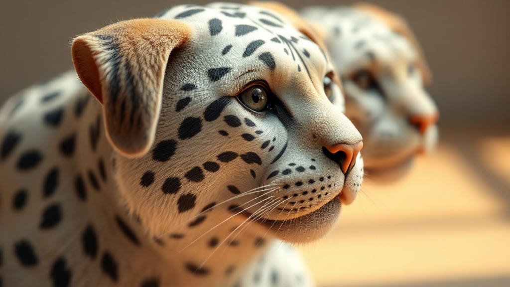 Carolyn Bessette's $40K Dress Redefined Bridal Style