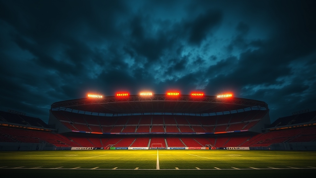 Carragher Slams Liverpool Players After UCL Collapse