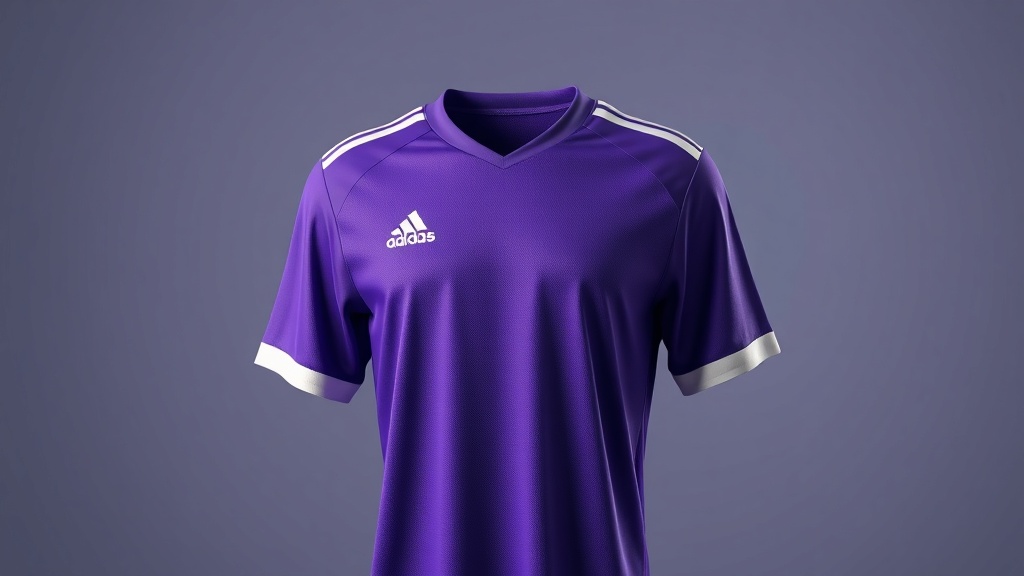 Carragher Backs Salah Amidst Criticism and Drop