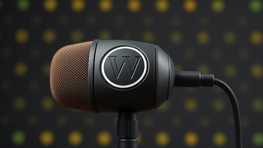 Radio Hosts' Awkward Sex Life Chat Exposed