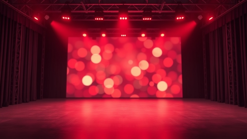 Carrie Underwood Unveils Stunning Natural Brunette Hair