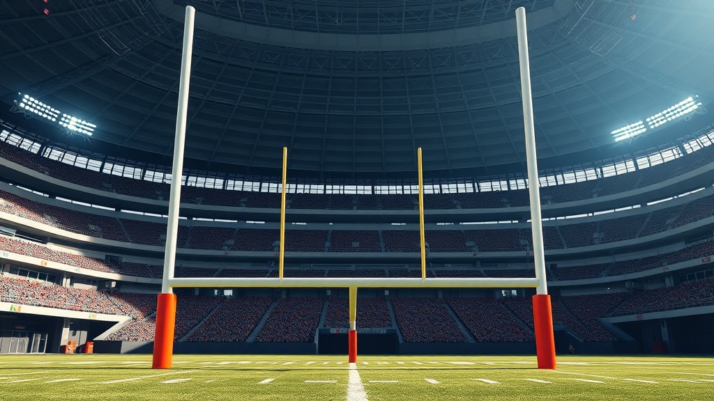 Beck's Redemption: Miami's QB Shines After Surgery