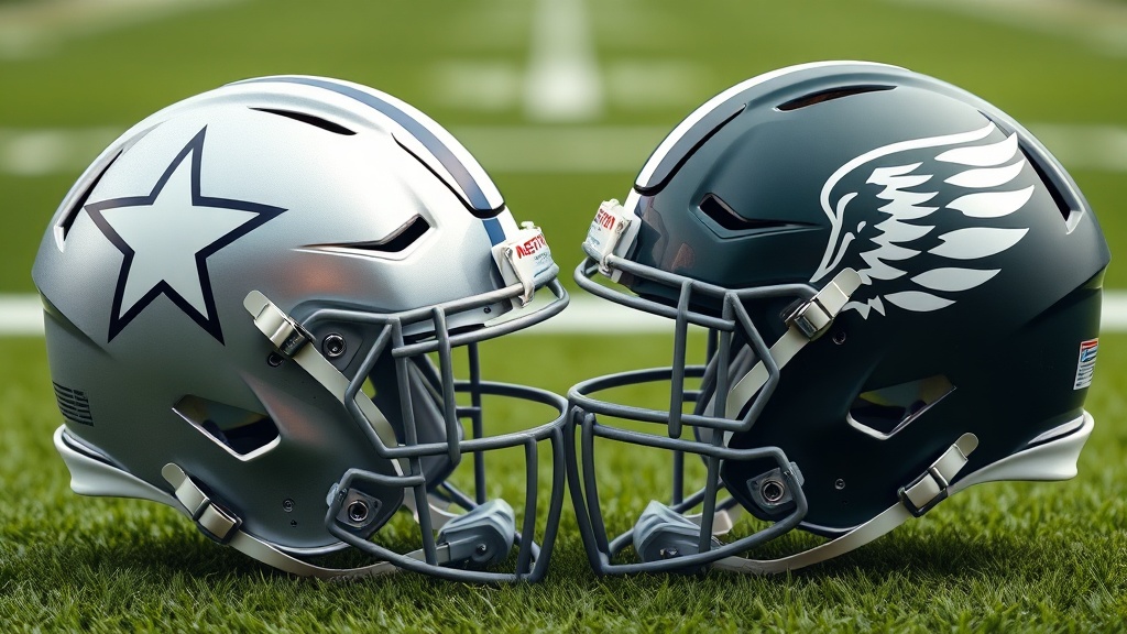 Spitgate Sequel: Carter vs. Prescott Reloaded