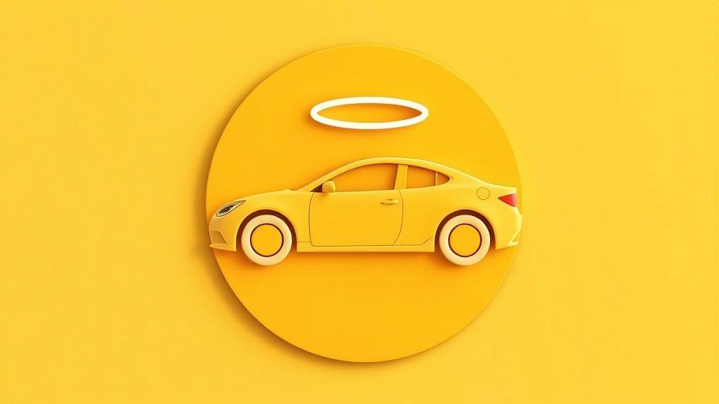 Carvana Soars: S&P 500 Inclusion Fuels Rally