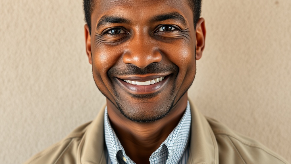 Cary Elwes: Ageless Heartthrob Still Turns Heads