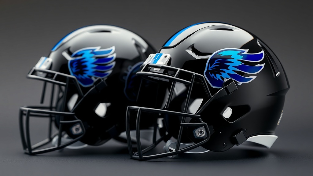 QB Cash Herrera Completes Transfer Triangle