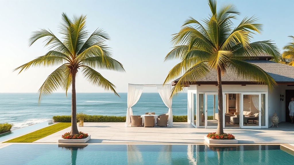 Cassie Randolph Weds Musician Brighton Reinhardt in Costa Rica