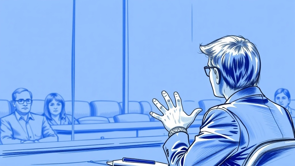 Cassie Ventura's Shocking Trial Testimony Against Diddy