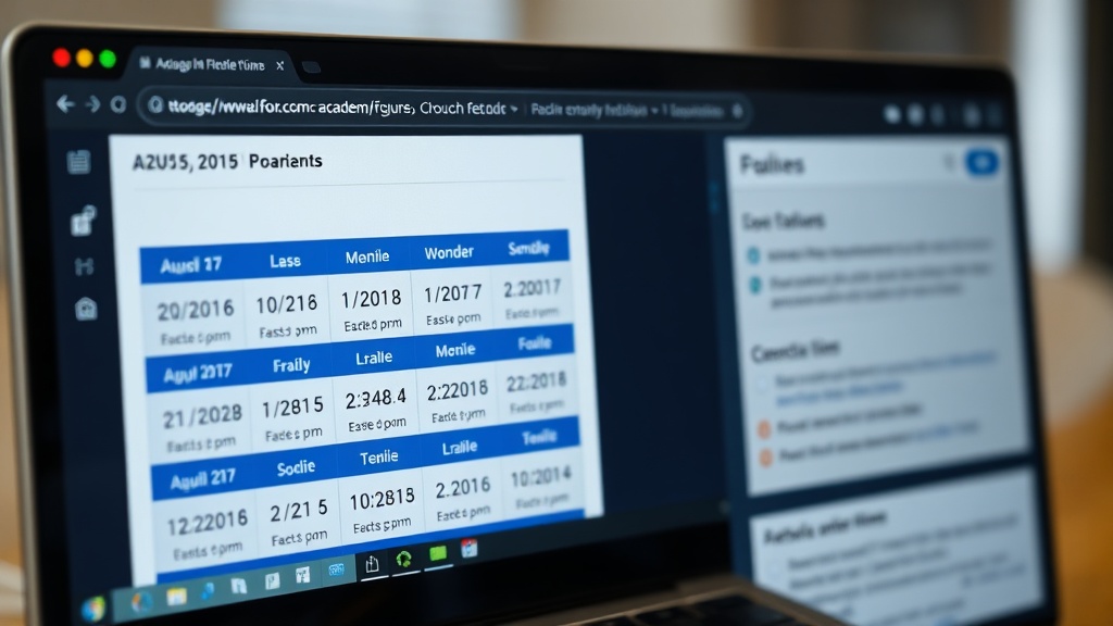 CAT 2025 Objections Open: Challenge Answers Soon!