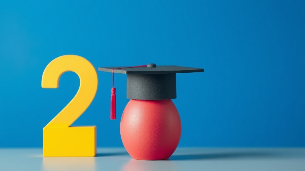 CAT 2025 Results: Your IIM Admission Scorecard Awaits!