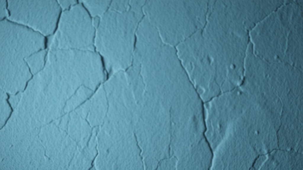 Catherine Zeta-Jones's Looks Under Fire, Women Rally Support