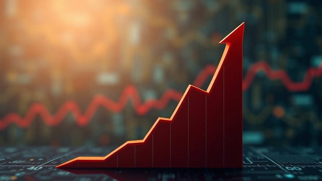 Cathie Wood Buys Google Stock: AI Bet Pays Off?