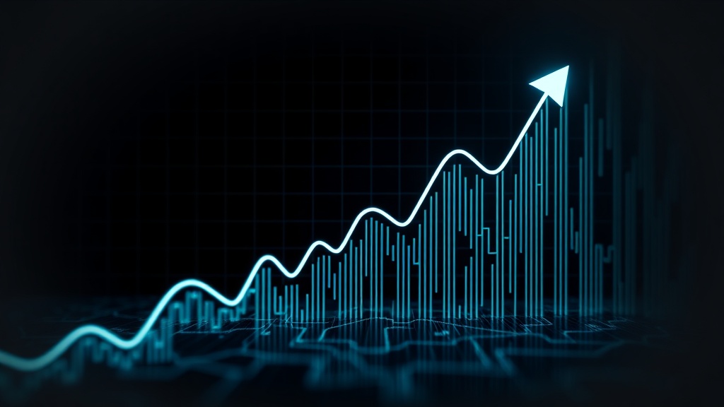 Cathie Wood Predicts Swift Crypto Rebound