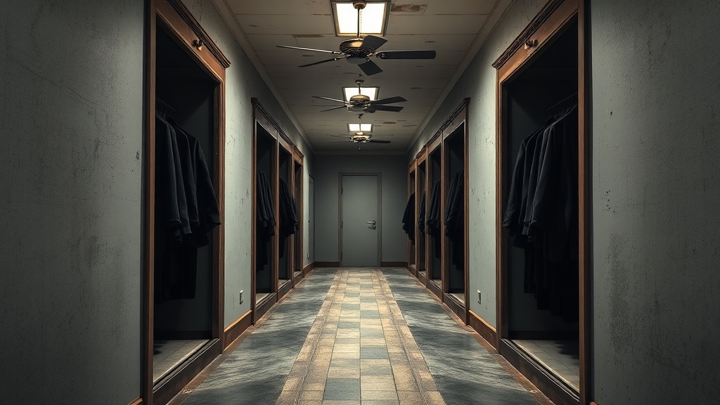 Butler's 'Caught Stealing': Streaming Gem