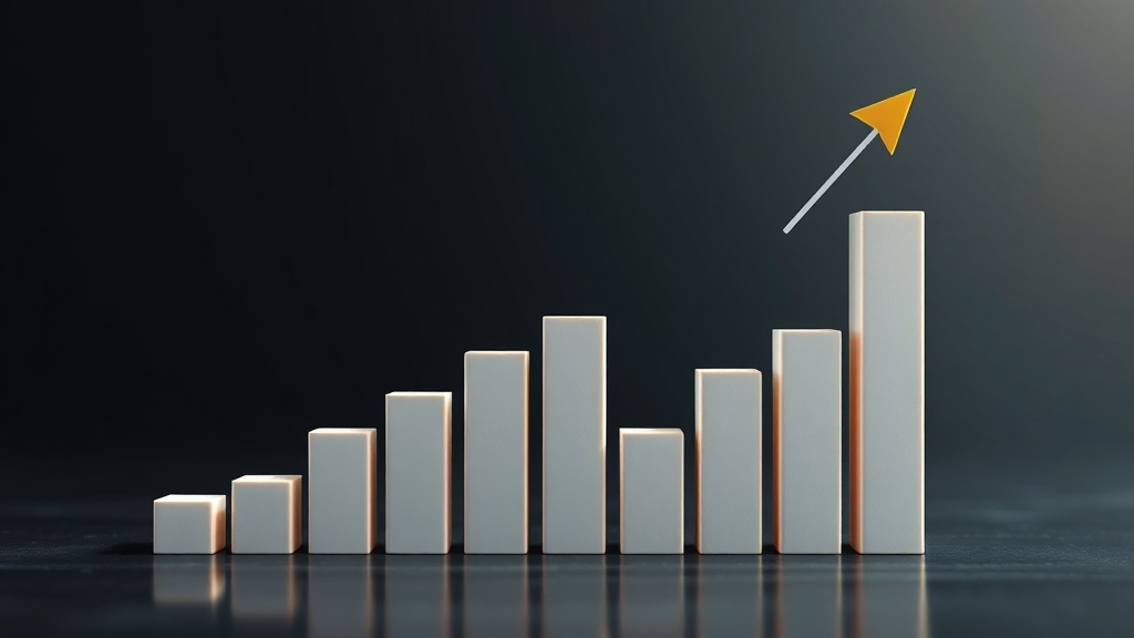 Fund Boosts SAP, National Grid in Q3 2025